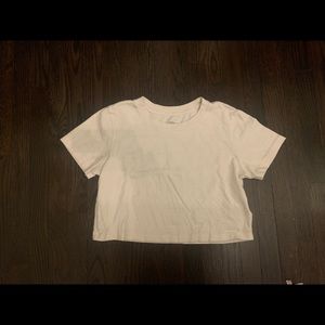 URBAN OUTFITTERS Best Friend Tee